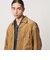 トラッカー ジャケット Type-1