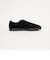 【別注】＜adidas Originals＞タバコ スニーカー