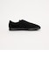 【別注】＜adidas Originals＞タバコ スニーカー