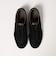 【別注】＜adidas Originals＞タバコ スニーカー