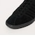 【別注】＜adidas Originals＞タバコ スニーカー