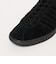 【別注】＜adidas Originals＞タバコ スニーカー