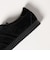 【別注】＜adidas Originals＞タバコ スニーカー