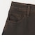 ＜Levi's＞ヨーク プリーツ デニムスカート