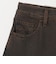 ＜Levi's＞ヨーク プリーツ デニムスカート