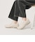 ＜New Balance＞U204L スニーカー