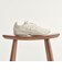 ＜New Balance＞U204L スニーカー