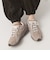 ＜New Balance＞U204L スニーカー