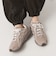 ＜New Balance＞U204L スニーカー