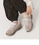 ＜New Balance＞U204L スニーカー