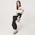 ＜New Balance＞U204L スニーカー