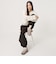 ＜New Balance＞U204L スニーカー