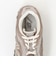 ＜New Balance＞U204L スニーカー