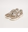 ＜New Balance＞U740 3TR スニーカー