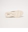 ＜New Balance＞U740 3TR スニーカー