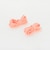 ＜New Balance＞U740 3TR スニーカー