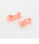 ＜New Balance＞U740 3TR スニーカー