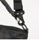 【別注】＜AIGLE＞アーバンチェック 2WAY ミニ ショルダーバッグ