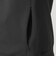 【WEB限定 WARDROBE SMART】ダブルニット ロゴ クルーネック スウェット/セットアップ対応【抗菌・防臭】