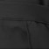 【WEB限定 WARDROBE SMART】ダブルニット ロゴ クルーネック スウェット/セットアップ対応【抗菌・防臭】