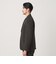 【WEB限定 WARDROBE SMART】ポリエステルカルゼジャージ  セットアップ/ジャケット＆イージーパンツ