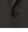 【WEB限定 WARDROBE SMART】ポリエステルカルゼジャージ  セットアップ/ジャケット＆イージーパンツ