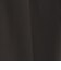【WEB限定 WARDROBE SMART】ポリエステルカルゼジャージ  セットアップ/ジャケット＆イージーパンツ