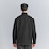 【WEB限定 WARDROBE SMART】スエードライク シャツ