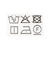 【WEB限定 WARDROBE SMART】スエードライク シャツ