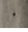 【WEB限定 WARDROBE SMART】スエードライク シャツ