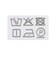 ＜CGS.＞コットン ネル チェック シャツ ウィメンズ