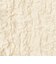 【WEB限定】シャーリング ジップ シャツ