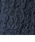 【WEB限定】シャーリング ジップ シャツ