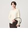 【WEB限定】タンクトップ レイヤード カットソー