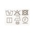 【WEB限定】タンクトップ レイヤード カットソー