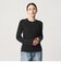 【WEB限定】タンクトップ レイヤード カットソー