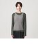 【WEB限定】タンクトップ レイヤード カットソー