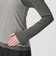 【WEB限定】タンクトップ レイヤード カットソー