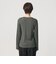 【WEB限定】タンクトップ レイヤード カットソー