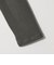 【WEB限定】タンクトップ レイヤード カットソー