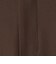 裏起毛バックゴム ストレートパンツ ウォッシャブル