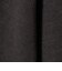 【別注】＜LOGAN knitting mills＞Vネック ニット フーディ