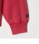 ＜RUSSELL ATHLETIC × BEAUTY&YOUTH＞フェード アフターフード パーカー