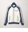 【WEB限定/別注】＜adidas Originals＞VTG トラック ジャケット