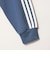 【WEB限定/別注】＜adidas Originals＞VTG トラック ジャケット