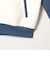 【WEB限定/別注】＜adidas Originals＞VTG トラック ジャケット