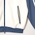 【WEB限定/別注】＜adidas Originals＞VTG トラック ジャケット