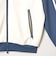 【WEB限定/別注】＜adidas Originals＞VTG トラック ジャケット