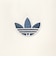【WEB限定/別注】＜adidas Originals＞VTG トラック ジャケット