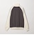【WEB限定/別注】＜adidas Originals＞VTG トラック ジャケット